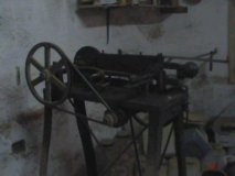 FOTOS (257) � IMAGEN FOTOGRAFIA